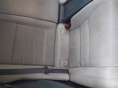 Used 2015 Lexus RC 350 w/ F Sport w/Summer Tires image 33