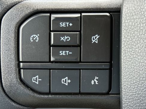 New 2026 Ford F250 XLT w/ Tremor Off-Road Package image 24