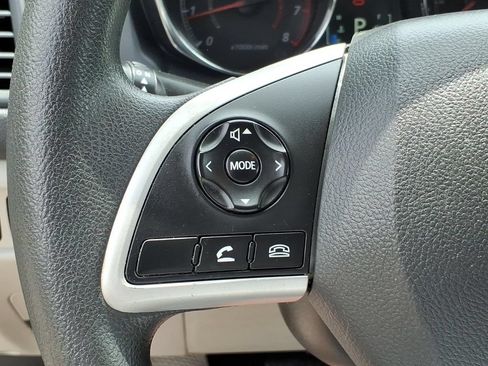 Used 2018 Mitsubishi Outlander Sport ES AWD/4WD image 15