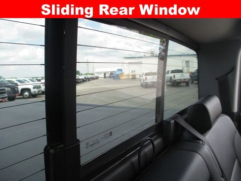 Used 2016 GMC Sierra 1500 SLT AWD/4WD image 26