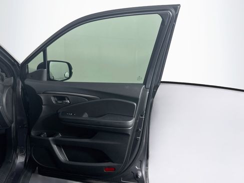 Used 2020 Honda Passport EX-L image 32