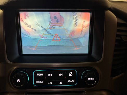 Used 2020 GMC Yukon Denali w/ Open Road Package image 36