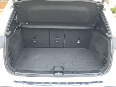 Certified 2023 Mercedes-Benz GLA 250 4MATIC image 10