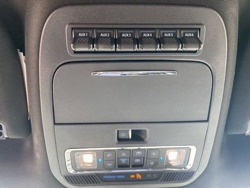 Used 2023 Ford F150 Raptor AWD/4WD image 25