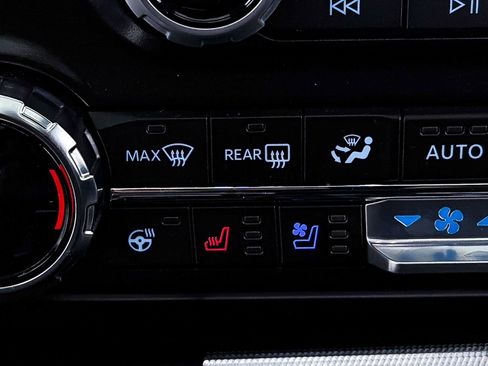 Used 2024 Ford F150 Raptor image 30