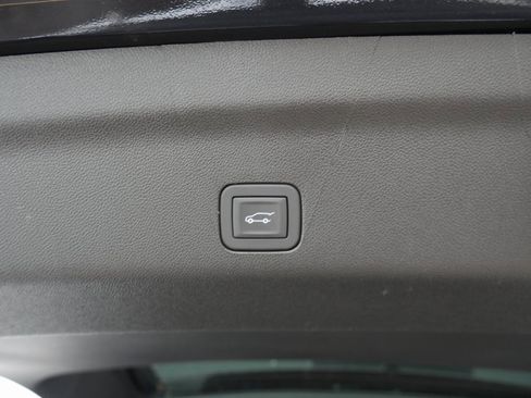 New 2026 Chevrolet Tahoe Premier w/ Sun And Tow Package image 30