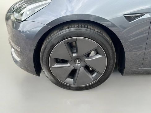 Used 2023 Tesla Model 3 Standard Range RWD image 31