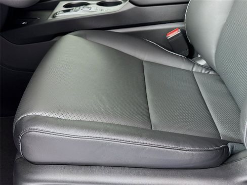 New 2026 Honda Ridgeline RTL image 18