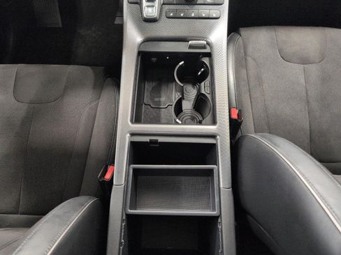 Used 2024 Hyundai Palisade Calligraphy AWD/4WD image 17