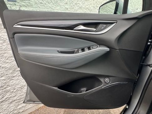 Used 2023 Buick Enclave Essence w/ Experience Buick Package image 22