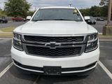 Used 2020 Chevrolet Tahoe LT image 2