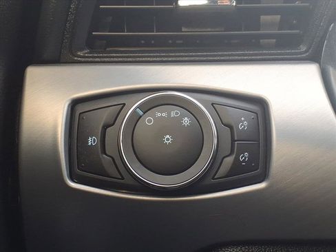 Used 2023 Ford Mustang GT Premium w/ Equipment Group 401A image 22