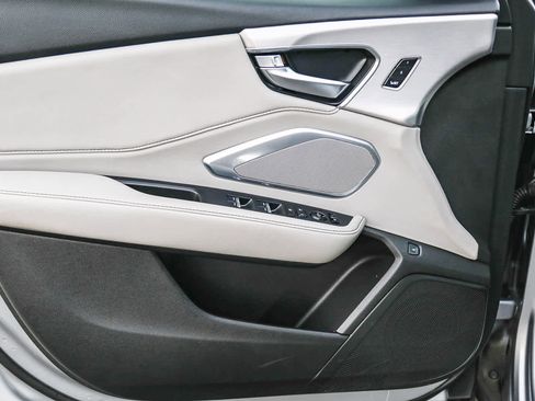 Used 2019 Acura RDX FWD w/ Technology Package image 21