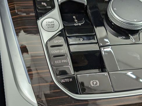 New 2026 BMW X5 sDrive40i w/ Premium Package RWD image 23