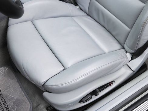Used 2005 BMW M3 Convertible RWD image 77