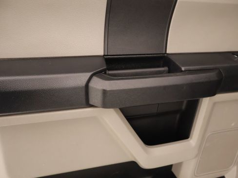 Used 2021 Ford F350 XL w/ STX Appearance Package image 15