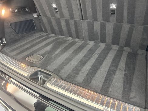 Used 2023 Mercedes-Benz GLS 580 4MATIC image 82