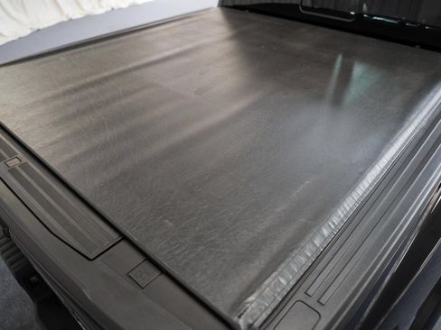 Used 2024 Ford F150 Raptor AWD/4WD image 13