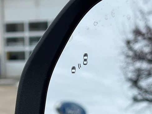 New 2025 Ford Maverick XLT w/ XLT Luxury Package image 42