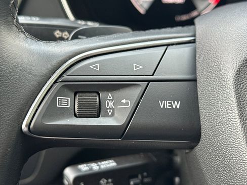 Used 2021 Audi Q5 Premium Plus w/ Premium Plus Package image 30