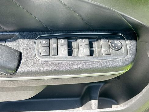 Used 2019 Dodge Charger Scat Pack w/ Plus Group image 14