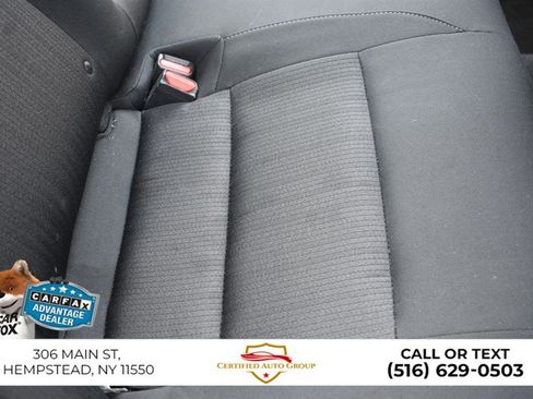 Used 2025 Nissan Altima 2.5 SV FWD image 29