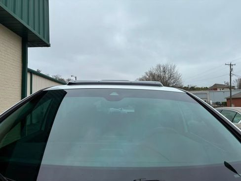 Used 2021 Honda Odyssey Touring image 10