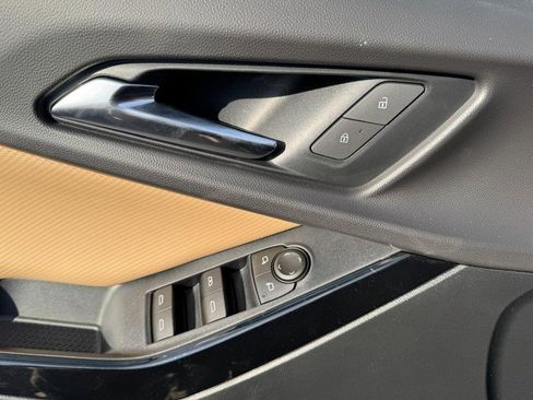 New 2026 Chevrolet Equinox ACTIV FWD image 33