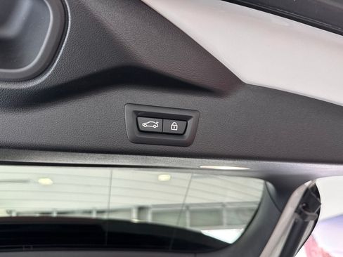 Used 2022 BMW X5 sDrive40i RWD image 14