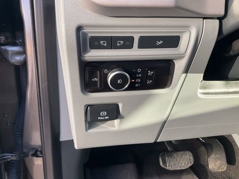 Used 2023 Ford F150 XLT w/ Equipment Group 302A High image 8