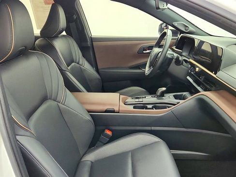 Used 2023 Toyota Crown w/ Advanced Technology Package AWD/4WD image 23