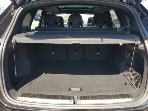 Used 2021 BMW X1 xDrive28i w/ Premium Package image 23