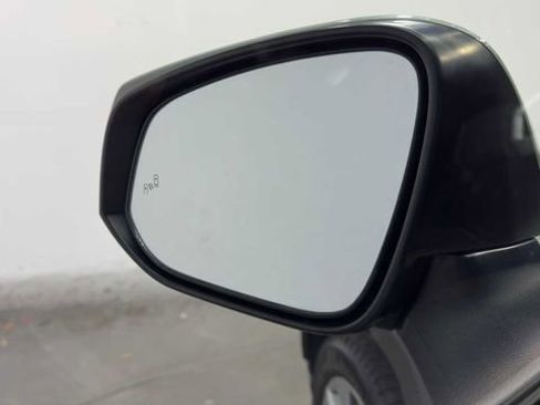 Used 2021 Toyota RAV4 XLE Premium AWD/4WD image 11