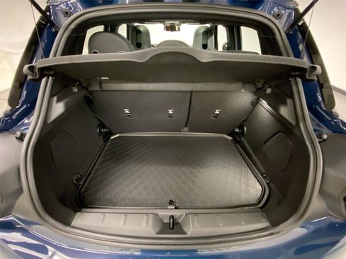 New 2026 MINI Cooper S image 25