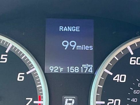 Used 2016 Acura RDX FWD w/ Technology Package image 43