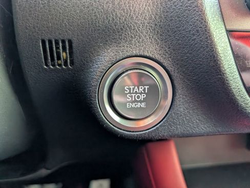 Used 2020 Lexus RX 350 F Sport w/ Accessory Package image 26