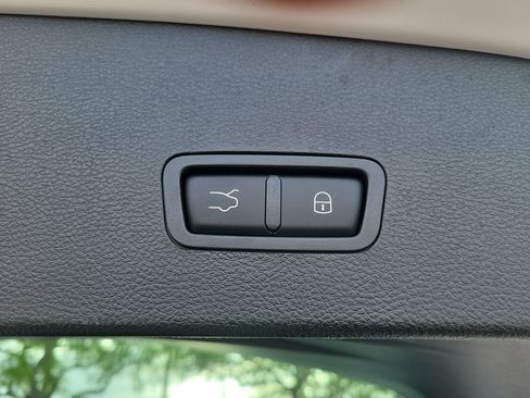 Used 2024 Alfa Romeo Tonale Veloce image 9