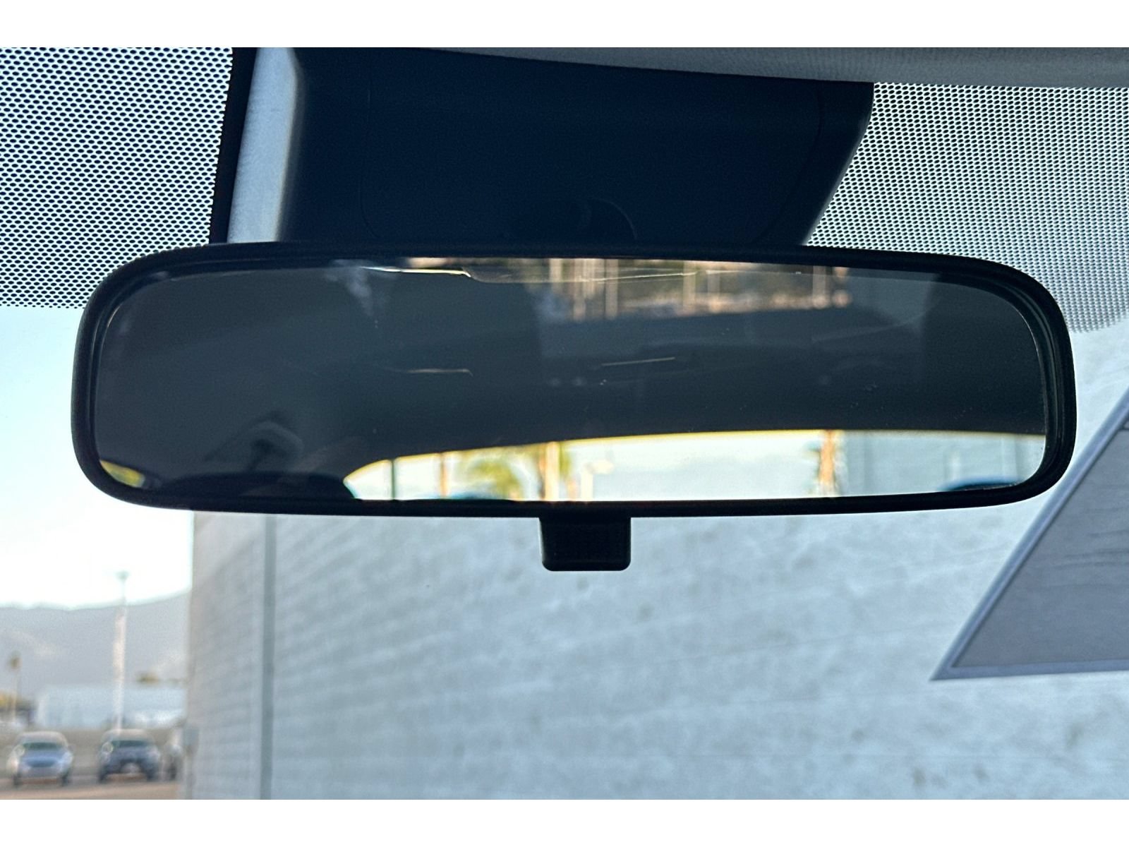 Used 2022 Toyota Corolla LE FWD image 24