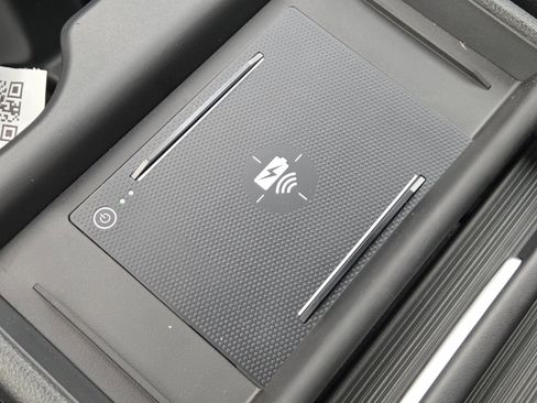 New 2026 Honda Odyssey Touring image 8