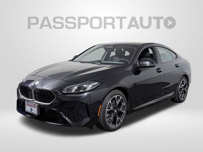 Used 2025 BMW 228i xDrive
