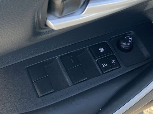 Certified 2024 Toyota Corolla SE image 22