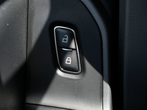 Certified 2024 Ford F350 XLT AWD/4WD image 28