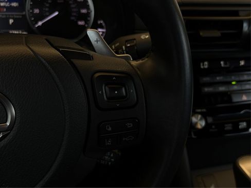 Used 2023 Lexus IS 350 F Sport image 28