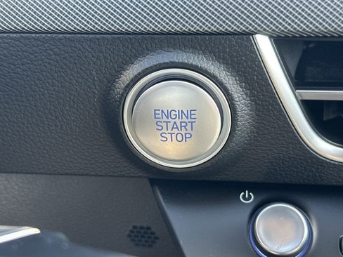 New 2026 Hyundai Sonata SEL image 22