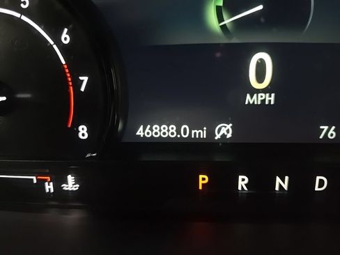 Used 2021 Lincoln Corsair AWD w/ Premium Package image 28