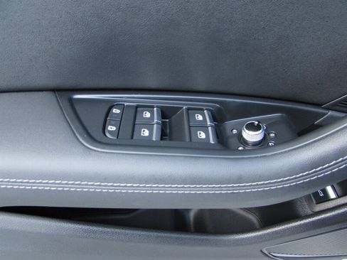 Used 2023 Audi A4 2.0T Premium Plus AWD/4WD image 21