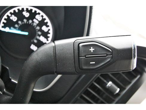 Used 2023 Ford F150 XL w/ STX Appearance Package RWD image 16