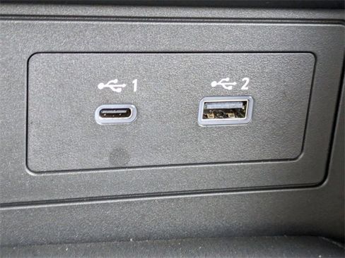 Used 2024 Nissan Armada SL w/ Midnight Edition Package image 26