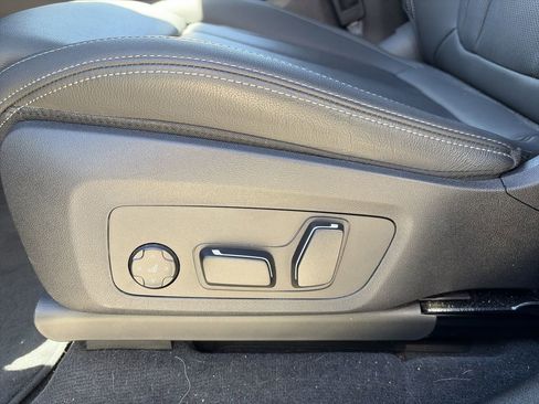 Certified 2024 BMW X3 sDrive30i w/ Convenience Package w/ZPA RWD image 15