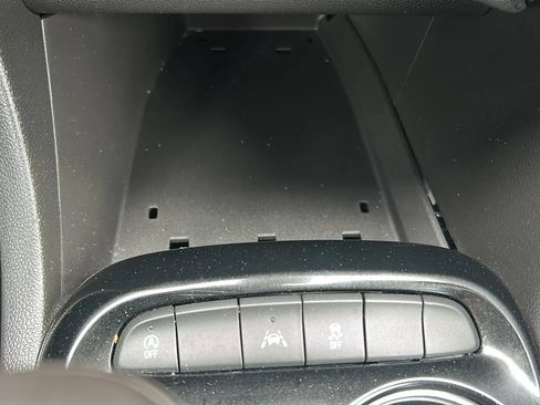Used 2020 Buick Encore GX Select FWD image 23